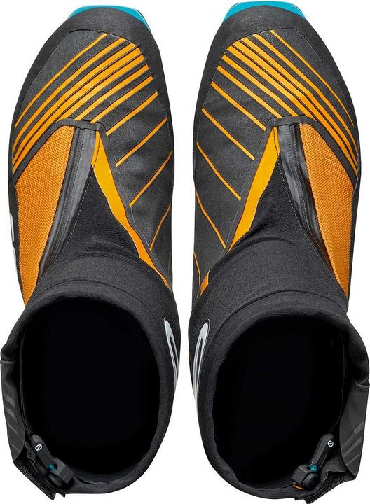 Produktbild Scarpa Phantom 6000 (48)