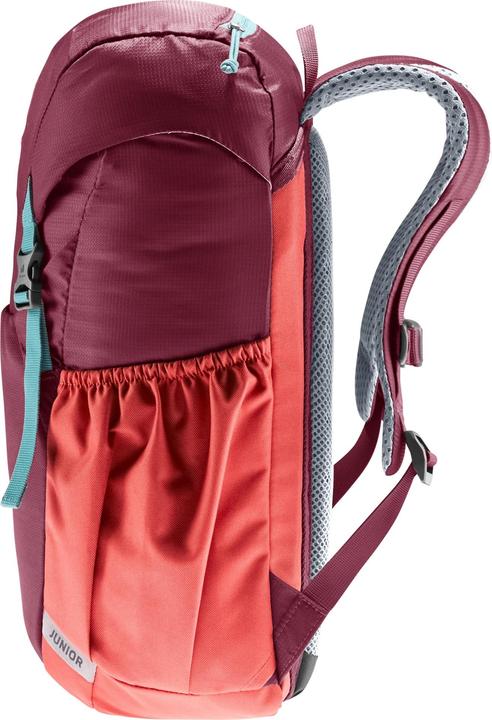 Image du produit Deuter Junior (18 l)