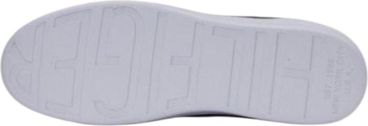 Produktbild Tommy Hilfiger Pumps Retro gestreift Leder (45.5)