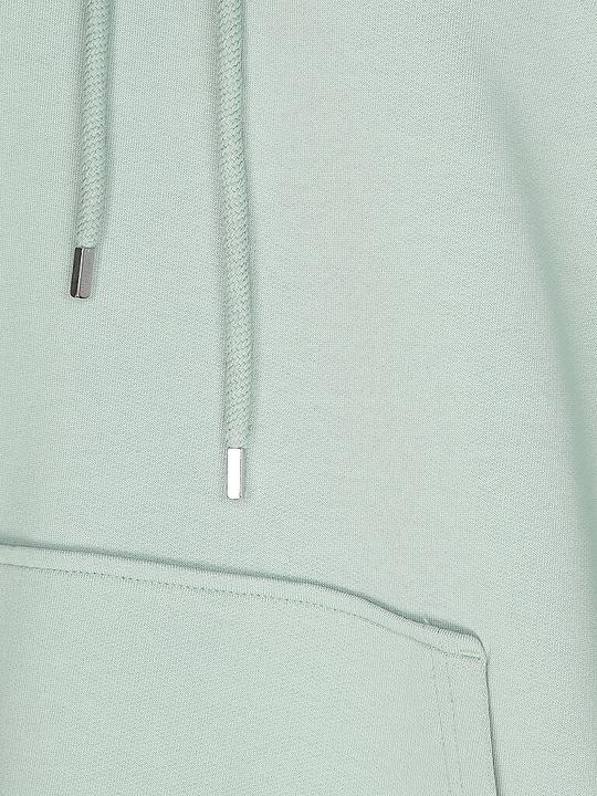 Produktbild Marc O'Polo Sweater (S)