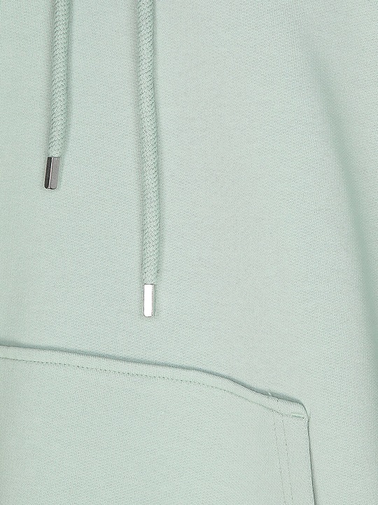 Actual product image Marc O'Polo Sweater (S)