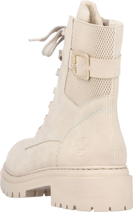 Produktbild Rieker Stiefelette (38)
