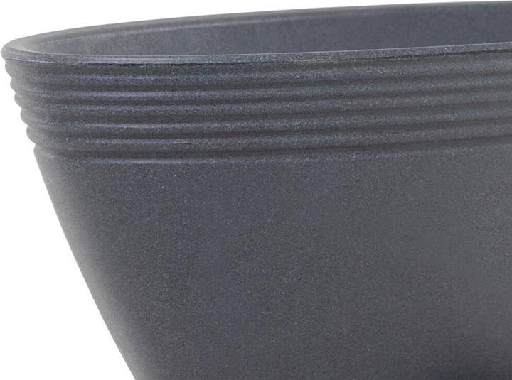 Produktbild Siena Garden Pflanzschale (180 cm)