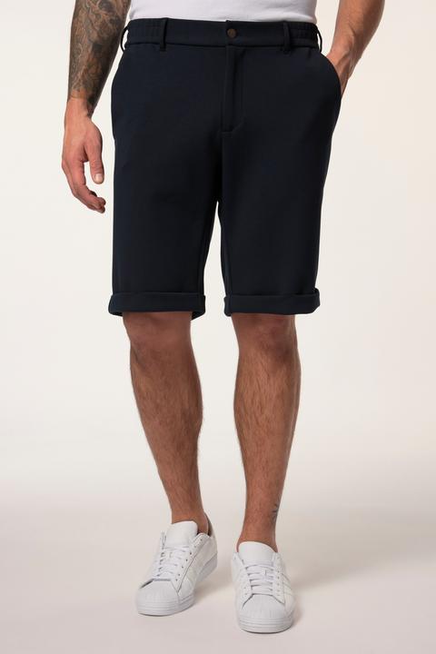 Actual product image JP1880 Chino Bermuda shorts (58)