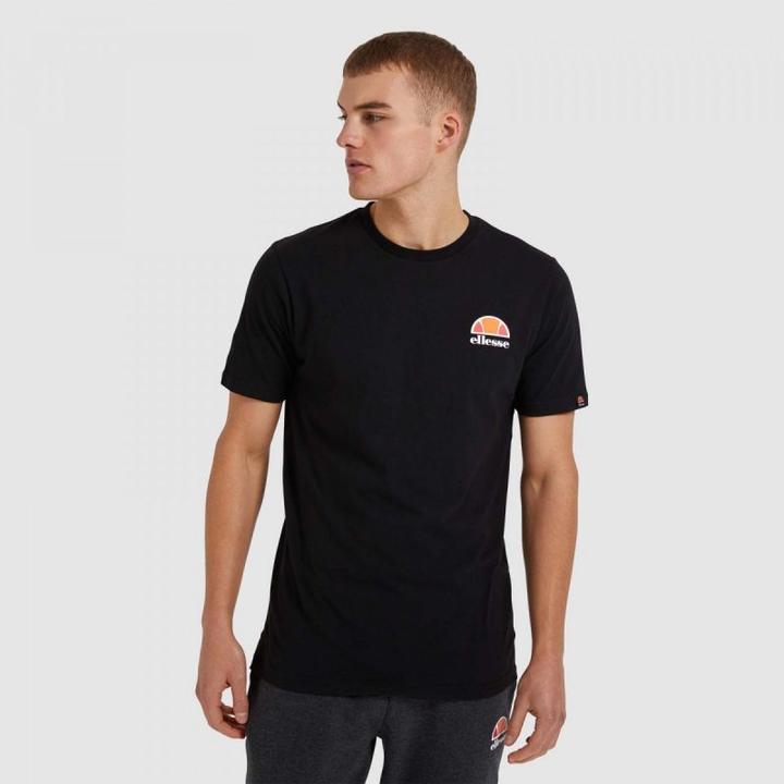 Immagine prodotto Ellesse T-Shirt (M)