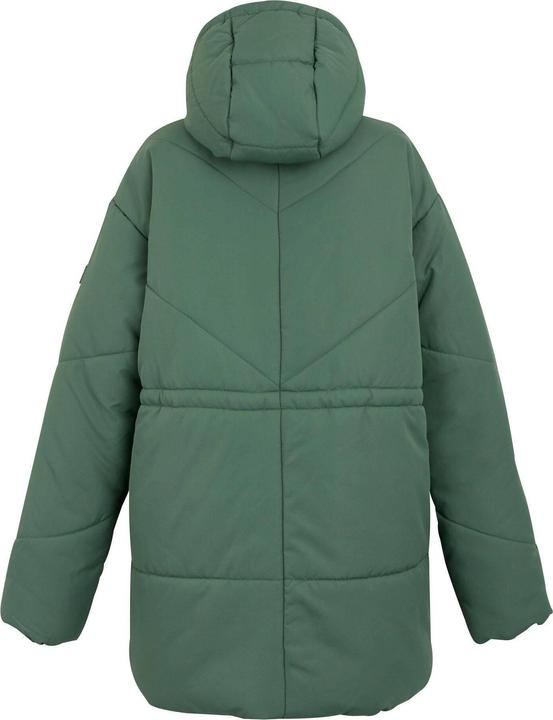 Produktbild Regatta Rurie Steppjacke