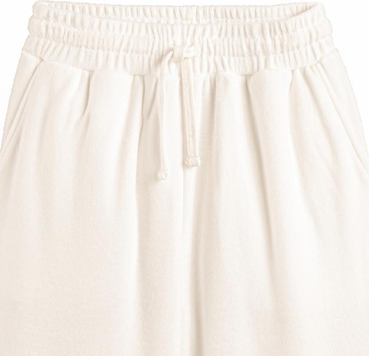 Produktbild La Redoute Collections Samtö-Pyjama mit Bärenmotiv (152)