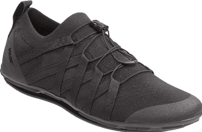 Actual product image Meindl Pure Freedom Lady (42)