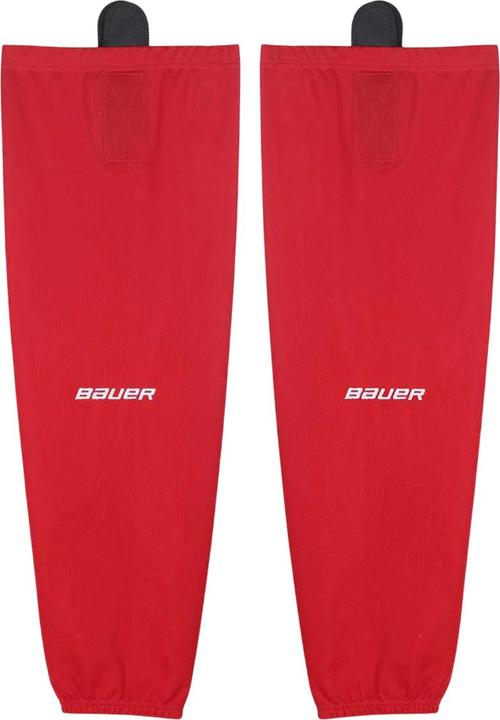Produktbild Bauer Flex HockeySocken (M/L)