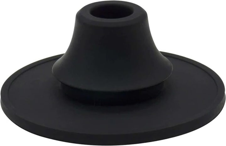 Actual product image Keego Mouthpiece Easy Clean