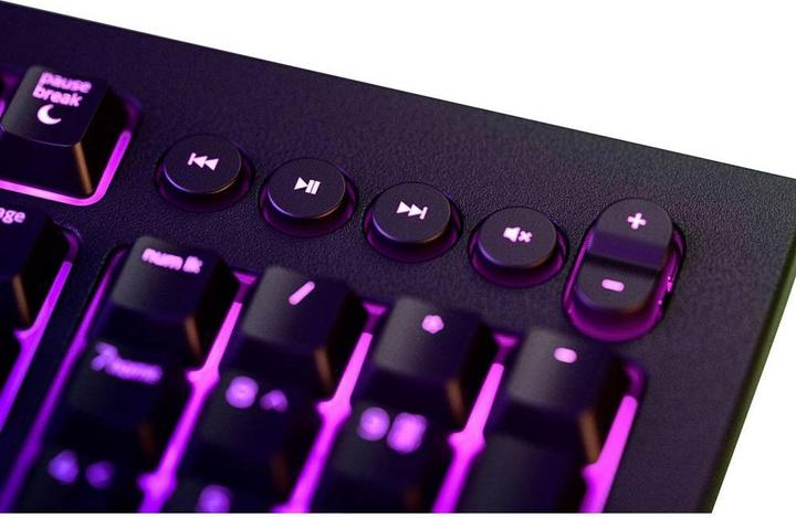 Produktbild Razer Cynosa V2 (Deutschland, Kabelgebunden)