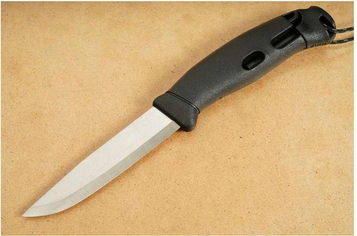 Image du produit Morakniv Étincelle de compagnon (10.40 cm)
