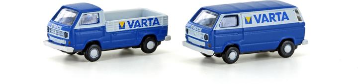 Image du produit Lemke Voitures