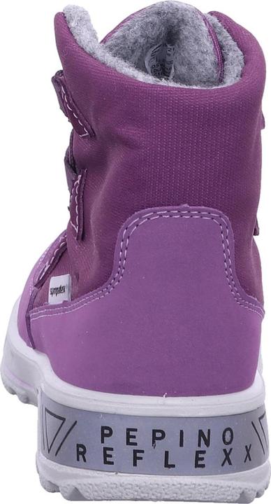 Image du produit Pepino Kid's Emil (23)