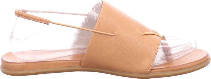 Immagine prodotto ILC Shoes Sandali (37)