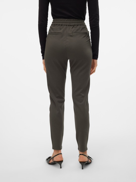 Produktbild Vero Moda Lässige Hose (L)