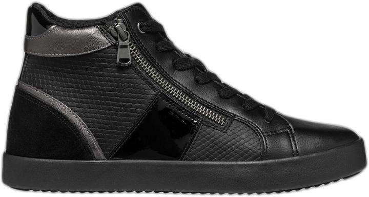 Produktbild Geox sneakers blomiee d (40)