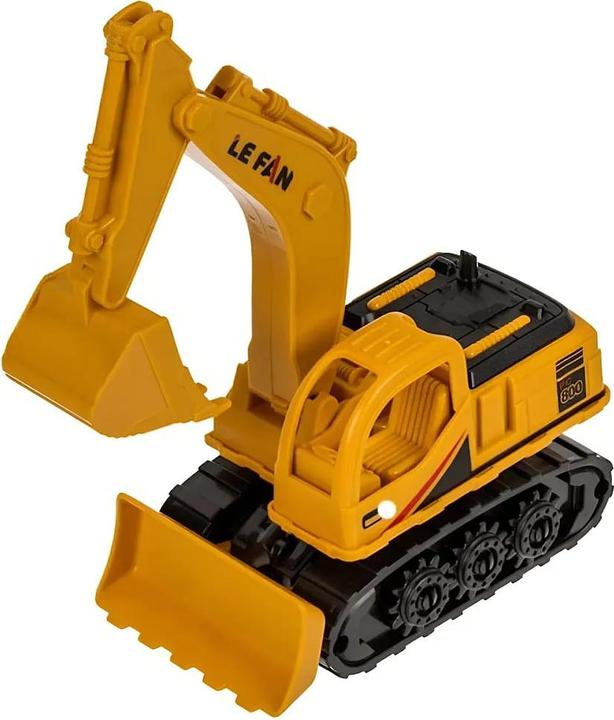 Produktbild Sombo ModellBagger