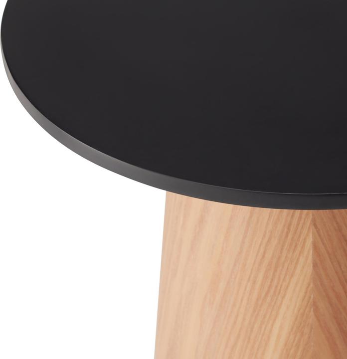 Actual product image micasa Maia (Ø 46 x 54.5 cm)