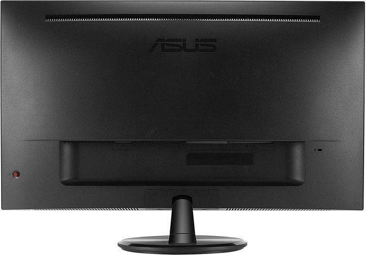 Produktbild ASUS Vp28uqg (3840 x 2160 Pixel, 28")