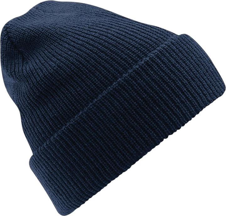Produktbild Beechfield Heritage Premium Winter Mütze