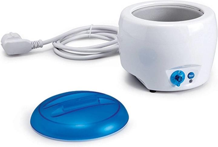 Immagine prodotto XanitaliaPro Riscaldatori Di Crescita (400 ml, 1 x)