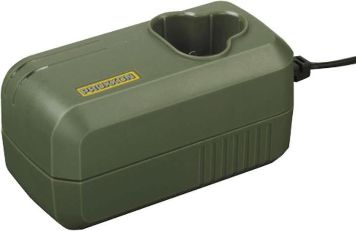 Produktbild Proxxon Akku-Exzenterpolierer (Exzenterpolierer)