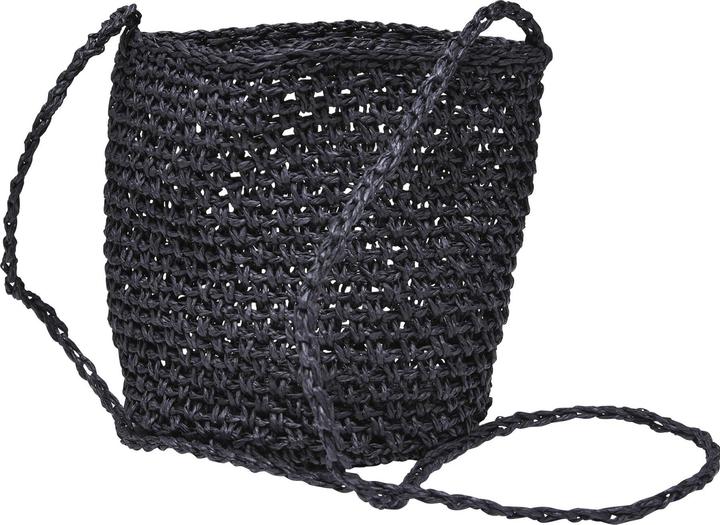 Immagine prodotto Urban Classics Nature Bast