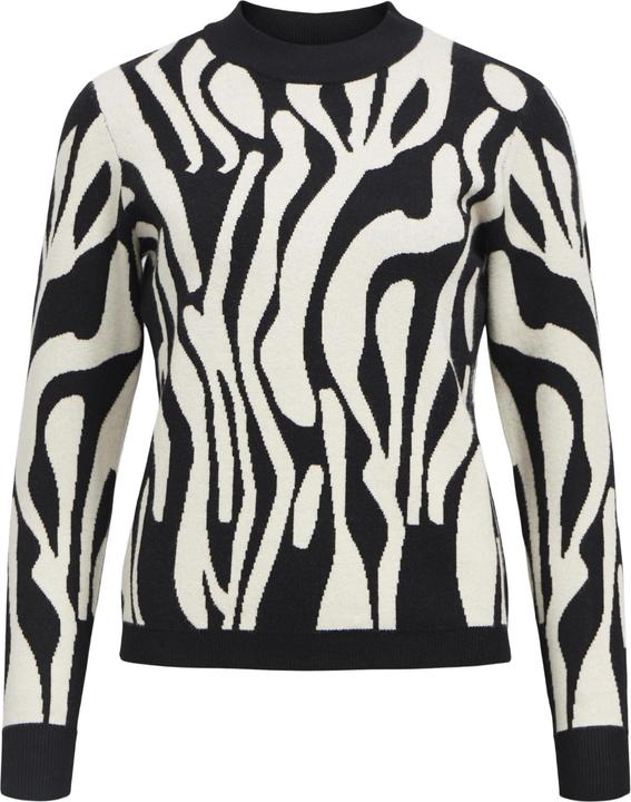 Produktbild Object OBJRAY Pullover (M)