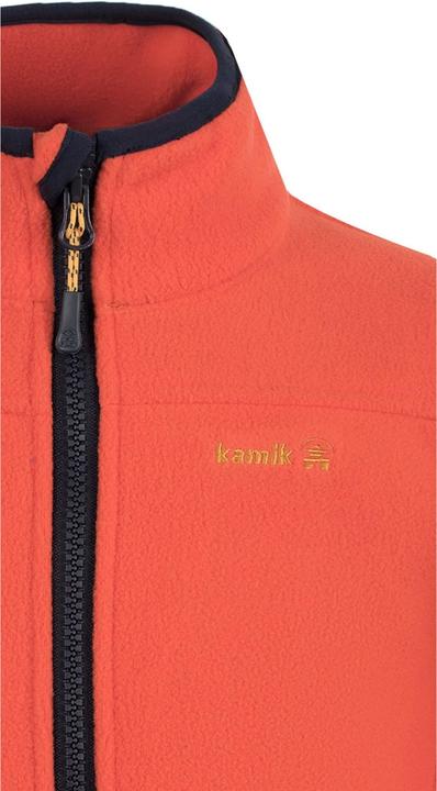 Actual product image Kamik Ridley (140)