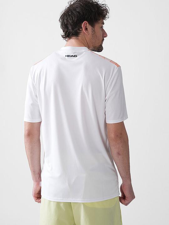 Produktbild Head Tennisshirt Topspin (L)