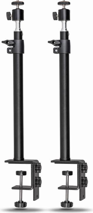 Produktbild Wiltec Walimex pro Table Top (65 cm, 2 kg)