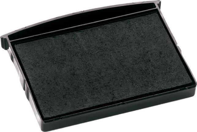 Produktbild Colop Ersatzkissen zu selbstfärbenden Stempeln