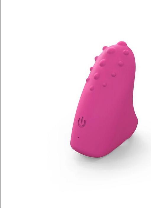 Image du produit Marc Dorcel Le doigt magique