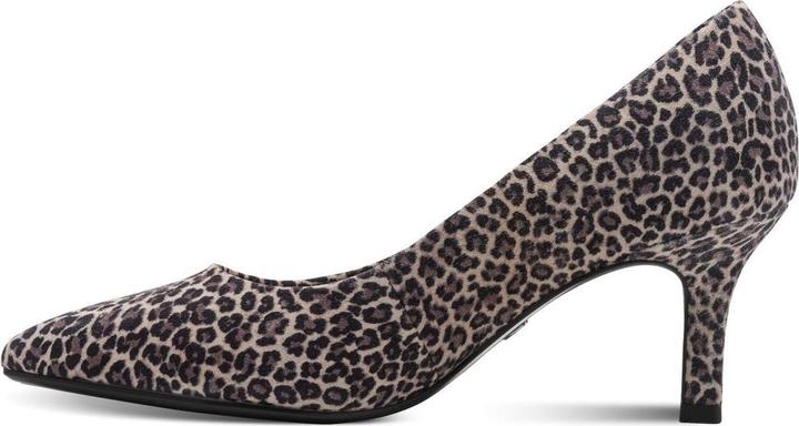 Actual product image Tamaris Pumps (38)