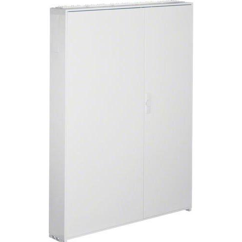 Hager, Verteilerschrank Zubehör, FP15SW2