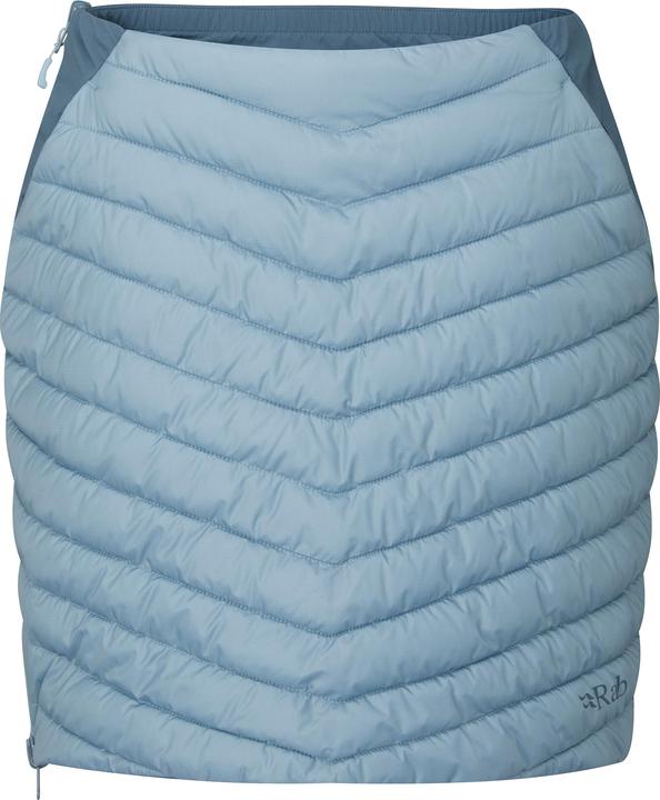 Produktbild Rab Cirrus (M)