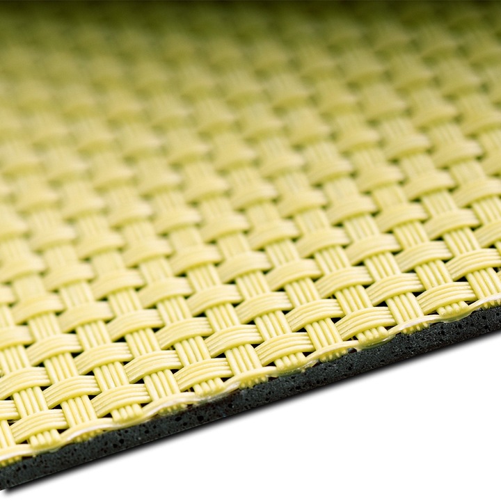 Image du produit Karat Vinyl Küchenteppich (90 x 300 cm)