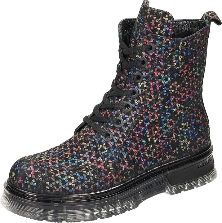 Actual product image Manitu Dameslaarzen (41)