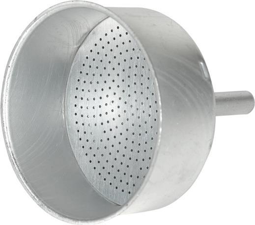 Actual product image Forever Funnel