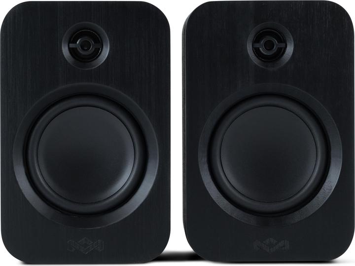 Produktbild House of Marley Get Together Duo (1 Paar, 20 W)