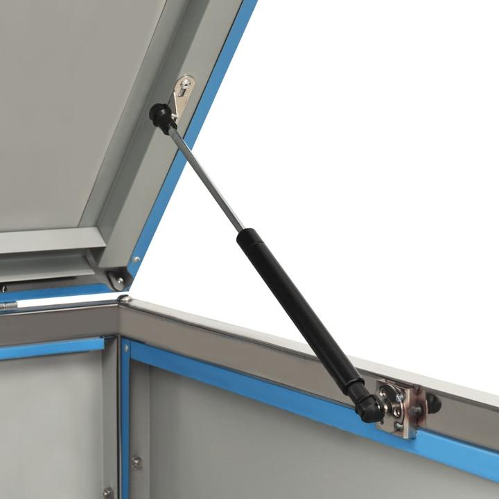 Immagine prodotto vidaXL Lancelot (200 l)