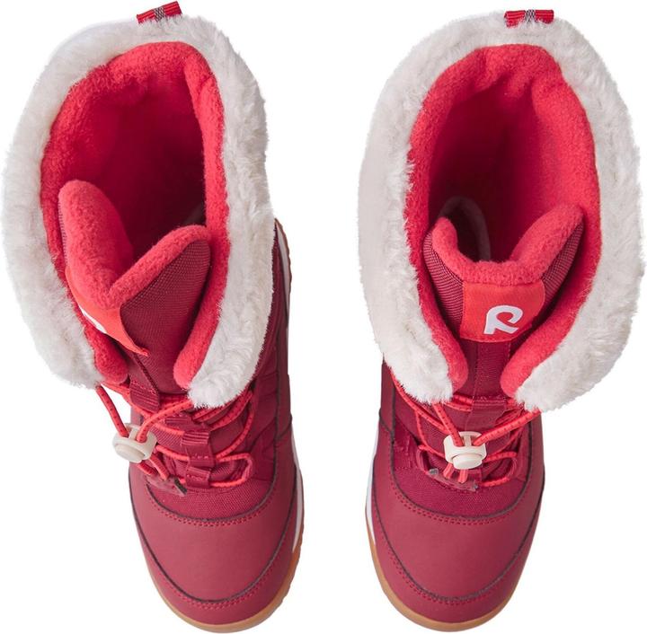 Produktbild Reima Samojedi Winterstiefel - 15744 (31)