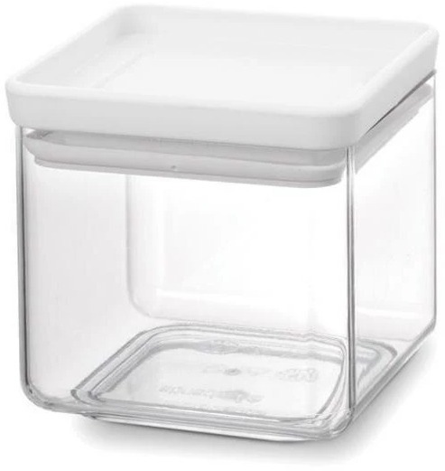 Produktbild Brabantia Vorratsdose (0.70 l)