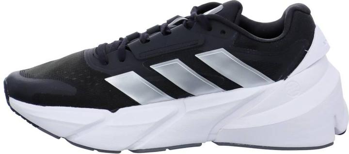 Produktbild adidas Adistar 2 (38 2/3)
