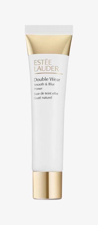 Actual product image Estée Lauder Perfectionist (White)
