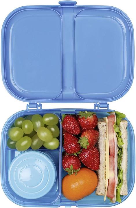 Produktbild Sistema Ribbon Lunch