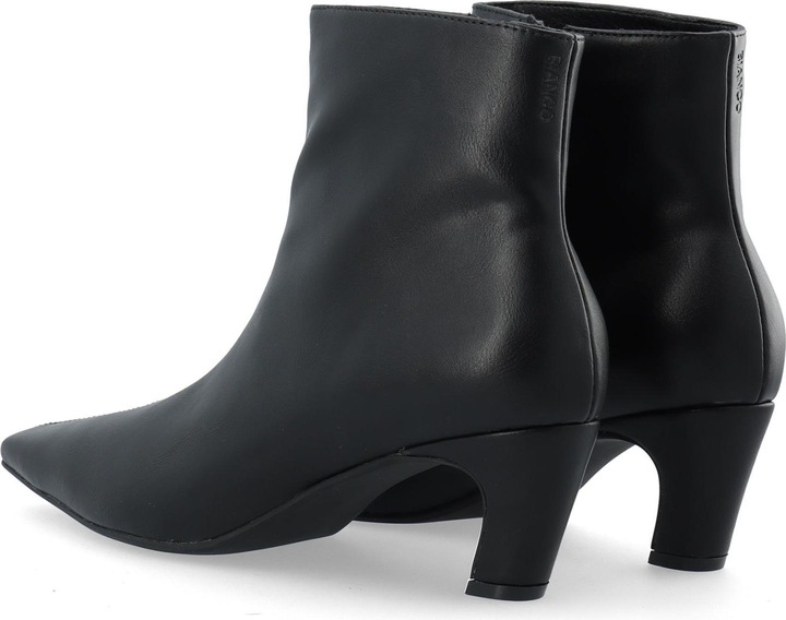Produktbild Bianco BIACLARA Stiefel mit Absatz (37)