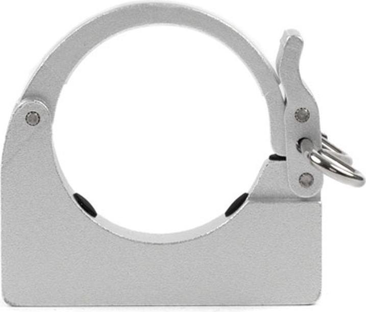 Actual product image Godox TP2R/TP4R/TP8R pipe clamp (Flash unit spare parts)