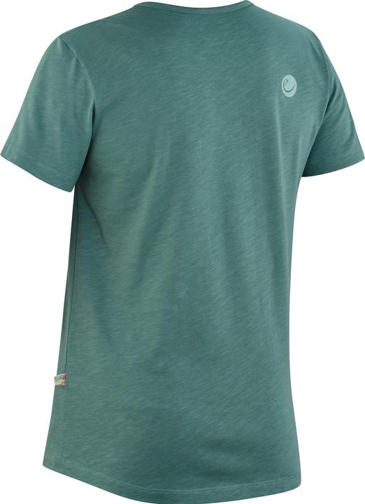 Produktbild Edelrid Highball T-Shirt (L)
